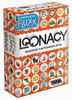 Настольная игра Loonacy