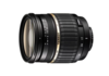 Tamron SP AF 17-50mm f/2.8 XR Di II LD Aspherical (IF) (A16) Canon EF-S