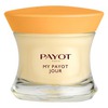 PAYOT My Payot jour