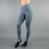 Alphalete Leggings