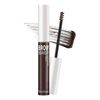 Тушь для бровей BelorDesign Brow Maker