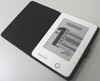 новая обложка для электронной книжки PocketBook Pro 602