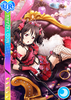 #909 UR Nico Yazawa - Little Devil