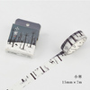 Chinese style season washi tape