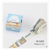 Life Series Washi Tape