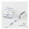 Life Series Washi Tape