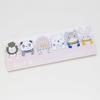 House Self-Adhesive N Times Memo Pad
