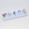 House Self-Adhesive N Times Memo Pad
