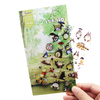 My Neighbor Totoro Stickers