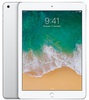 Apple iPad 9,7" Wi-Fi + Cellular 128 ГБ, серебристый
