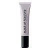 LIFT CONCEALER Make Up For Ever