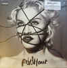 Madonna "Rebel Heart" (Vinyl)