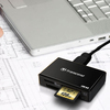 Transcend TS-RDF8K