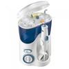 Ирригатор Waterpik WP-100 E2 Ultra или портативный