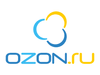 Сертификат в Ozon.ru