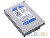 Жесткий диск Western Digital WD Caviar Blue WD10EZEX 1TB