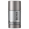 Дезодорант Hugo Boss BOTTLED
