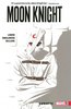 Moon Knight 1-8 vol