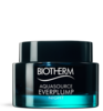 Ночная маска  Aquasource Everplump Night от Biotherm