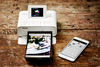 Фотопринтер Canon SELPHY CP1200