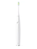 Зубная щетка Oclean One Rechargeable Automatic Sonic Toothbrush  -  WHITE