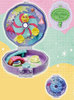 My Little Fairy Sweets 1: Sweets Land