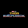 Thor: Ragnarök