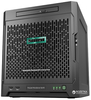 HPE Microserver