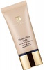 ESTEE LAUDER ЛЕГКАЯ УСТОЙЧИВАЯ КРЕМ-ПУДРА, СЗФ 10 DOUBLE WEAR LIGHT оттенок №1