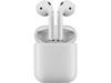 Apple AirPods