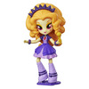 Hasbro My Little Pony C0839 Equestria Girls Кукла