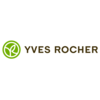 Лаки для ногтей Yves Rocher