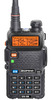 Рация Baofeng UV-5R