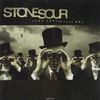 диск Stone Sour 2006 "Come What (ever) May"