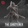 The Chastener