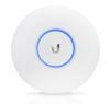 (0020) Ubiquiti UniFi AP AC LITE