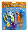 Набор helping hands от learning resources