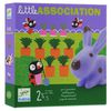 Игра Little Association от Djeco