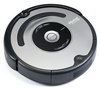 пылесосик iRobot Roomba 555