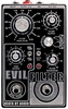 evil filter by DBA