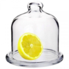 лимонница, чашка с крышкой доя лимона