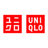 сертификат uniqlo