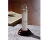 storm glass