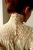 Викторианская блузка