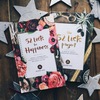 THE 52 LISTS PROJECT