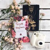 52 Lists for Happiness