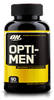 Витамины Opti-Men