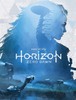 Артбук по игре Horizon Zero Dawn