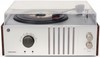 Виниловый проигрыватель Crosley Player FM / AM (CR6017A-MA)