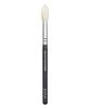 Zoeva 134 Luxe Powder Fusion Brush